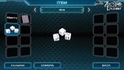 Dice.RecRoomZTD