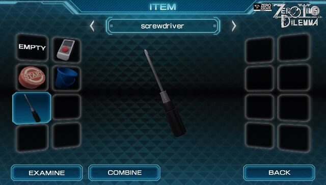 File:Screwdriver.LockerRoom.jpg