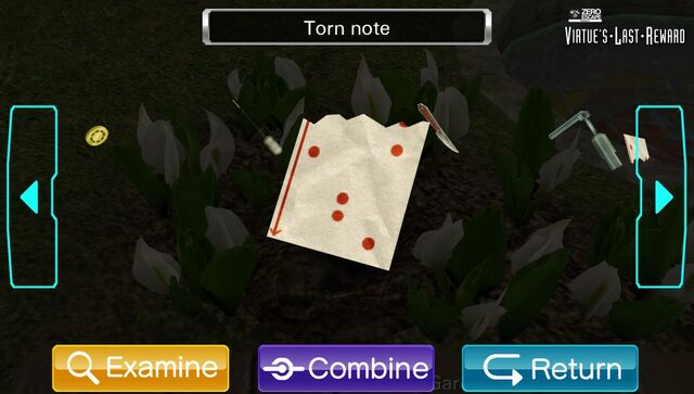 File:TornNote.Garden.jpg