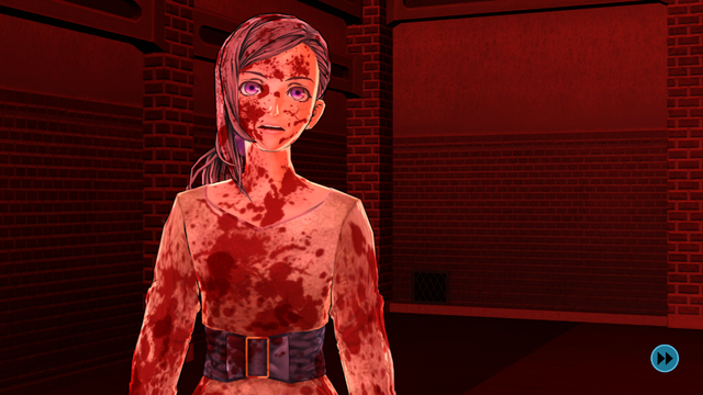 File:AkaneBloody.png