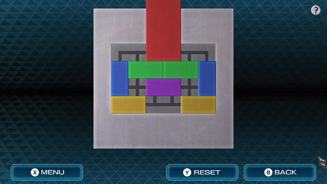 File:Blocky4.png