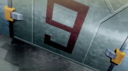 9door