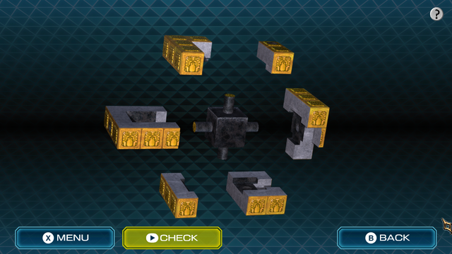 File:InfirmaryCube.png