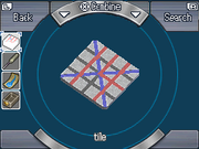 Tile-1
