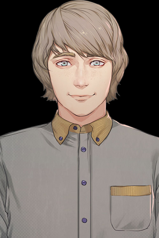 File:EricThumbnail.png