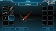 Crossbow.StudyZTD