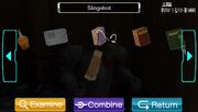 Slingshot.DirectorsOffice