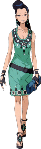 File:Hazukiii.png