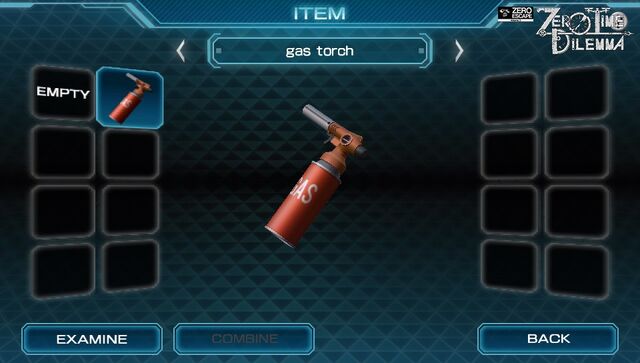File:GasTorch.TrashDisposalRoom.jpg