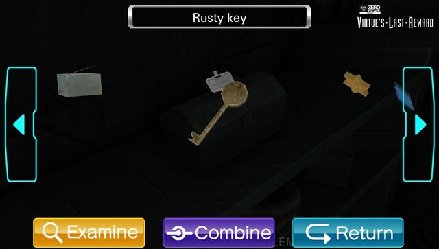 File:RustyKey.GAULEMBay.jpg