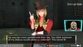 Thumbnail for version as of 13:32, July 7, 2014
