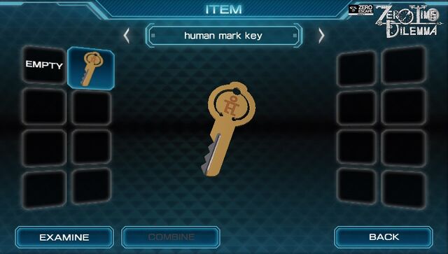 File:HumanMarkKey.StudyZTD.jpg