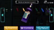 BottleAlcoholOcean.Lounge