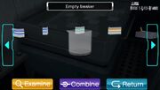 EmptyBeaker.Pantry