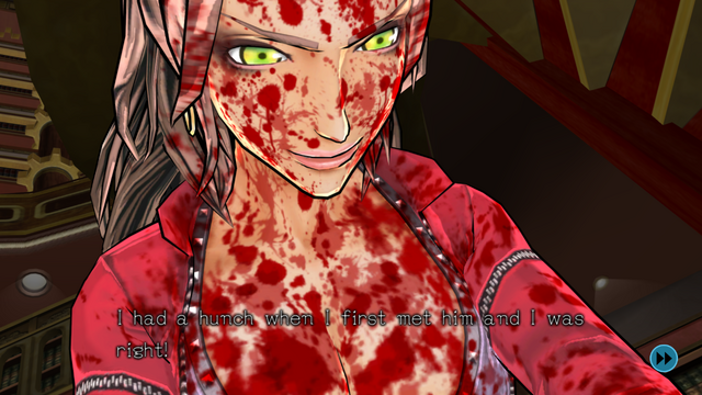 File:MiraGore2.png