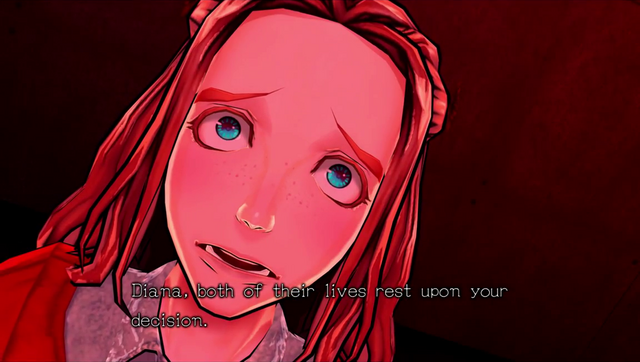 File:DianaT4.png
