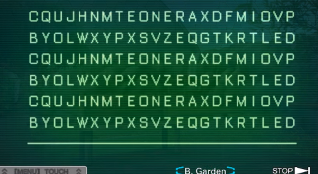 File:PurpleMemoryCardCode.png