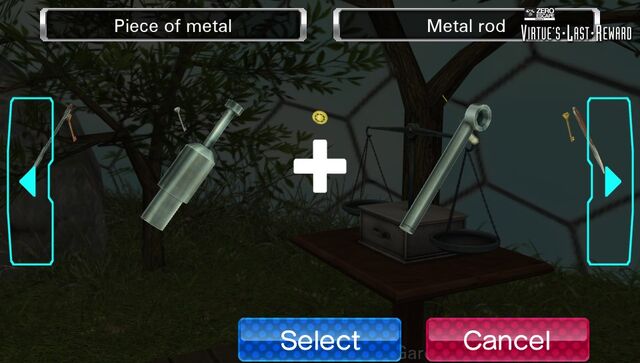 File:LeverCombination.Garden.jpg