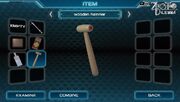 WoodenHammer.RecRoomZTD