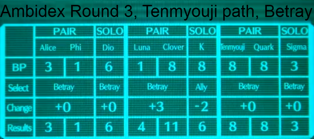 File:350px-Tenmyouji path R3.png