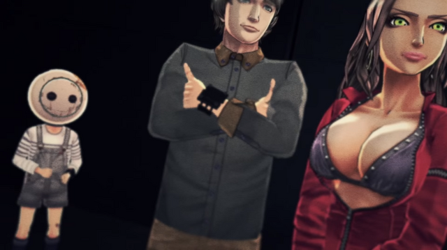 File:Screenshot 224.png