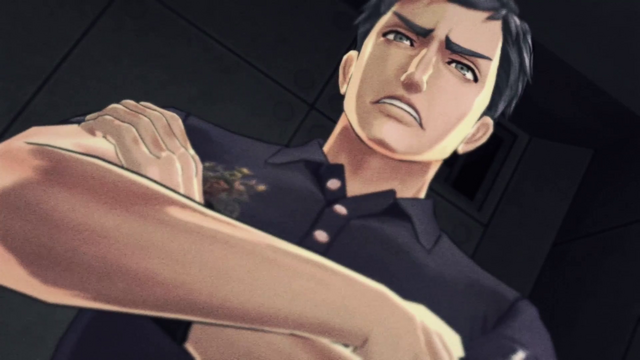 File:SigmaTrailer2.png