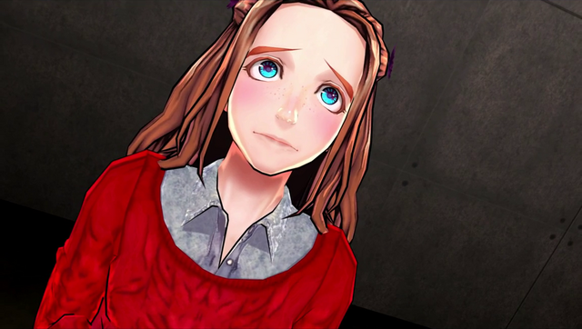 File:DianaT3.png