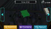 ScrapFelt.RecRoom
