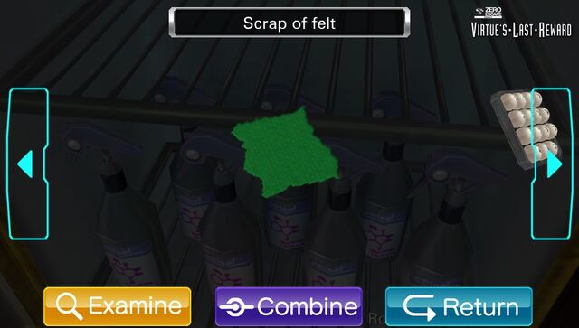 File:ScrapFelt.RecRoom.jpg