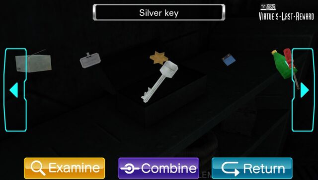 File:SilverKey.GAULEMBay.jpg