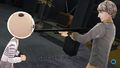 Thumbnail for version as of 09:22, September 1, 2016