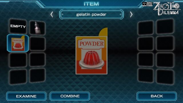 File:GelatinPowder.PantryZTD.jpg