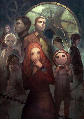 File:Ztdkeyart.png