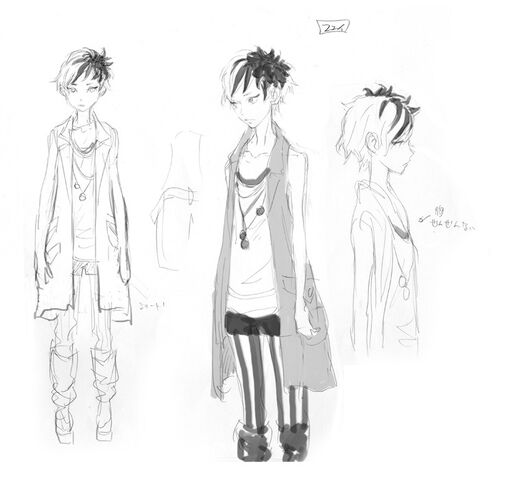 File:Phi concept 3.jpg