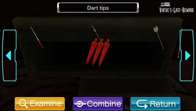 File:DartTips.RecRoom.jpg