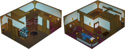 2CabinArt