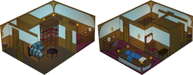 File:2CabinArt.png