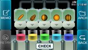 Hydroponics.LaboratoryVLR