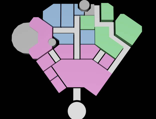 File:Zero-time-dilemma-ward-map-combined.png