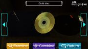 GoldDisc.RecRoom