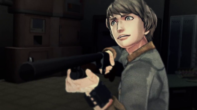 File:EricShoty.png