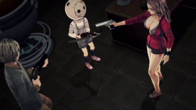 File:WeaponTriangle.png