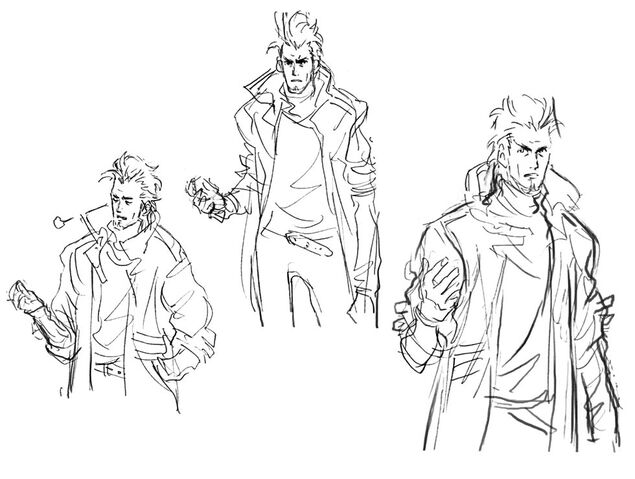 File:999-ace-sketches2.jpg