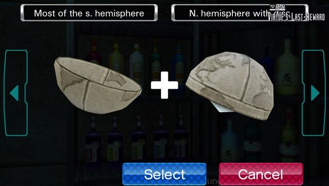 File:GlobeCombo1.Lounge.jpg