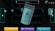 Roots.LaboratoryVLR