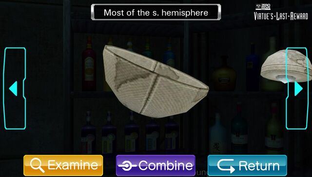 File:MostSHemisphere.Lounge.jpg