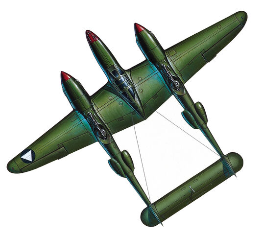 File:P38 1942-1.jpg