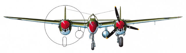 File:P38 1942-3.jpg