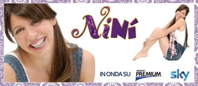 File:Nini1.jpg