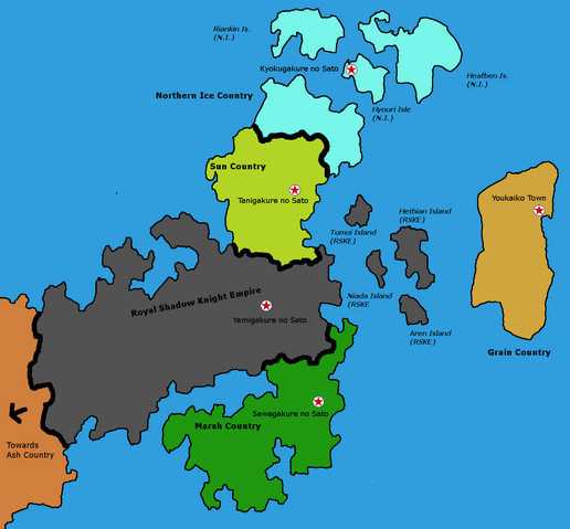 File:Medius Terra.png